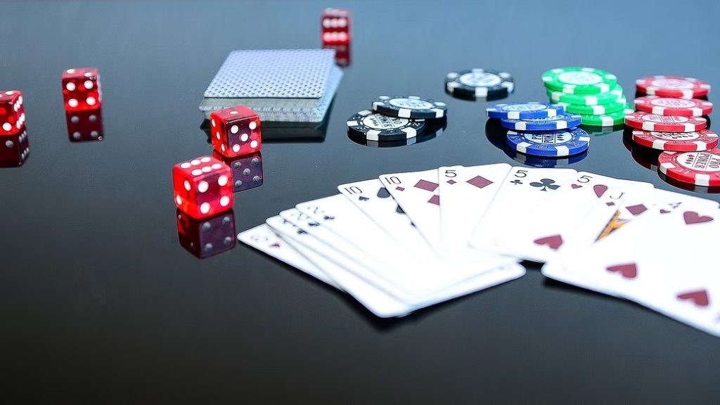 What role does RNG certification play in online slot credibility?
