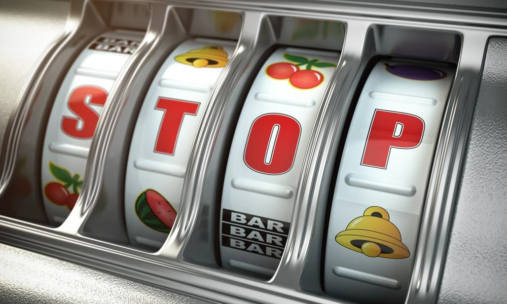 A Smarter Perspective on Picking Your Next Online Slot