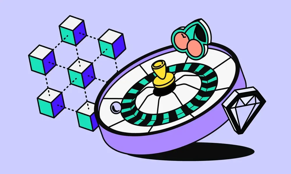 What global fund access works in bitcoin bonus roulette?
